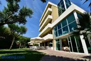 Hotel Astor B&B - Image 1