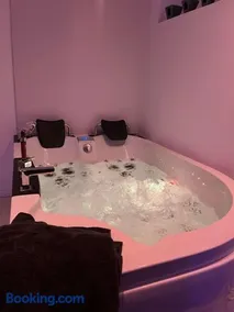 Le spa d ailly - Image 3