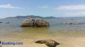 Pousada Canto das Trilhas - Image 5