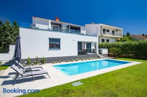 Bonihome Apartments - Image 1
