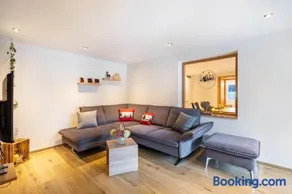 Ferienwohnung Sonneneckle - Image 3