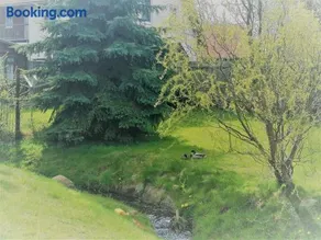 Urlaub beim Schmied - Image 3