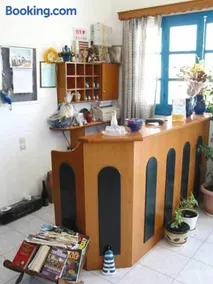 Sunflower studios - Image 2