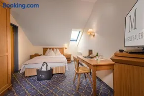 Hotel Moselebauer - Image 2