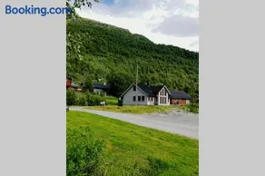 Casa Kleiv i Sogndalsdalen - Image 5