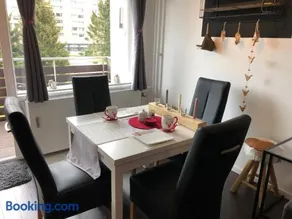 Kleine Harzflucht - Image 3