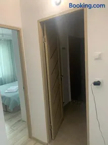 NELI HOME Apartament - Image 4