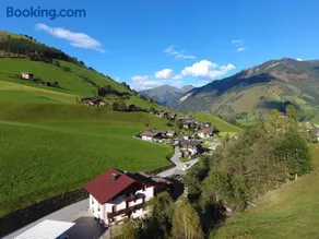 Obermühle - Image 3