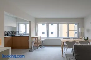 Residentie Albatros - Image 3