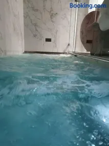 Lexury Suite Acqua - Image 5