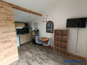 Dax Jardin Studio - Image 1