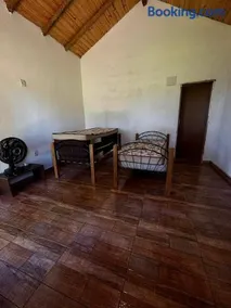 Sitio com Piscina, Churrasco e Vista Incrível! - Image 1
