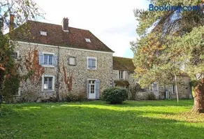 Domaine de la Ferme de Jean Grogne - Image 1