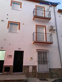 Apartamento Tarramilla - Image 2