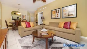 2781 Almaton #103 - Image 1