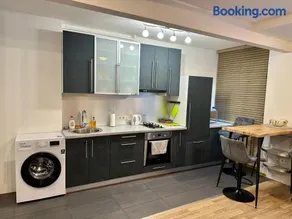 Stay at Ausmas Apartment - Image 3