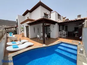 Casa Mararia - Image 1