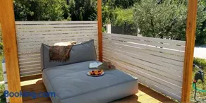 Villa Emma-Toscanaparadiso - Image 2