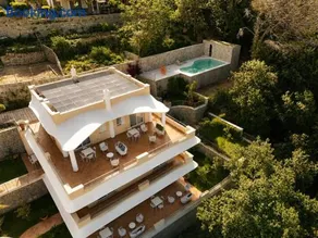 Villa Polito - Image 1