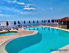 Casa vacanza Grace - Image 2