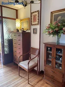 Elegante apartamento con vistas al puerto - Image 2