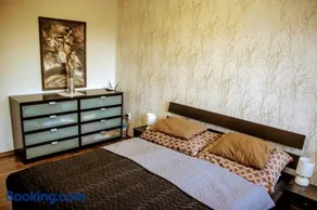 Apartmán II Terchová - Image 1
