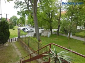 Apartmán u zámku - Image 2