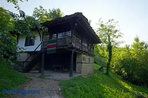 Guest house Cana Mihova - Image 1