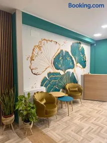 Da Delfina Affittacamere - Image 5