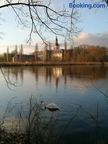 Studio's Park - Heverlee - Image 2