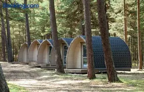 BB camping - Image 3