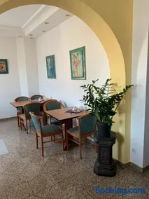 Hotel Garni Eschenbach - Image 4
