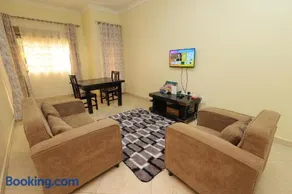 Bramely homes - Image 2