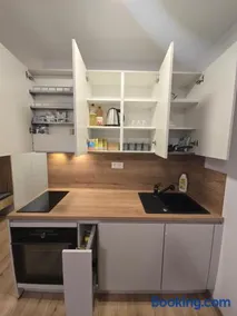Like home, Coffee or Tea & Parking free - Image 3