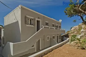 Antikri villas - Image 1