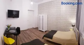 Guest Room RÓWNA - Image 1