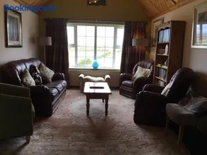 Atlantic View House - Image 4