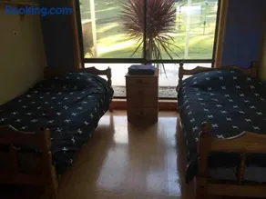 Cabin with gorgeous views close to Deloraine - Image 3