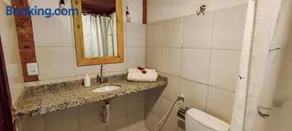 Casa Janjão - Image 2