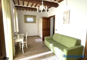 Cà di Milla B&B - Image 1
