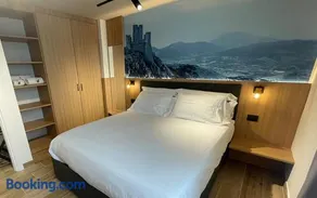 IL Pero - BED AND RELAX - Image 3