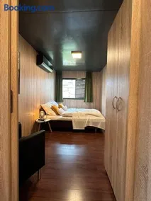 Chalet im Mühlviertel - Image 5