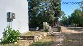 Holiday home Radmila - Image 3
