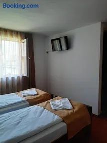 Pensiunea Sanlex - Image 3