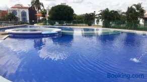 Casa Flandes Tolima - Image 4