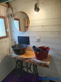 La tiny house - Image 3