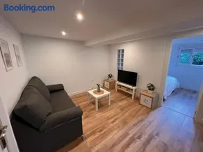 Apartamento en Santander - Image 4