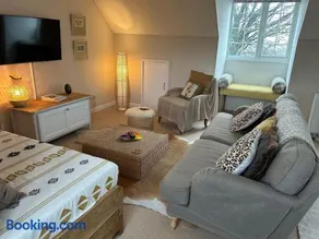 Cargibbitt Annexe - Image 3