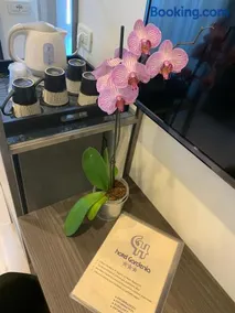 Hotel Gardenia - Image 5