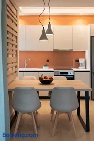 Azure Horizon Suites - Image 2